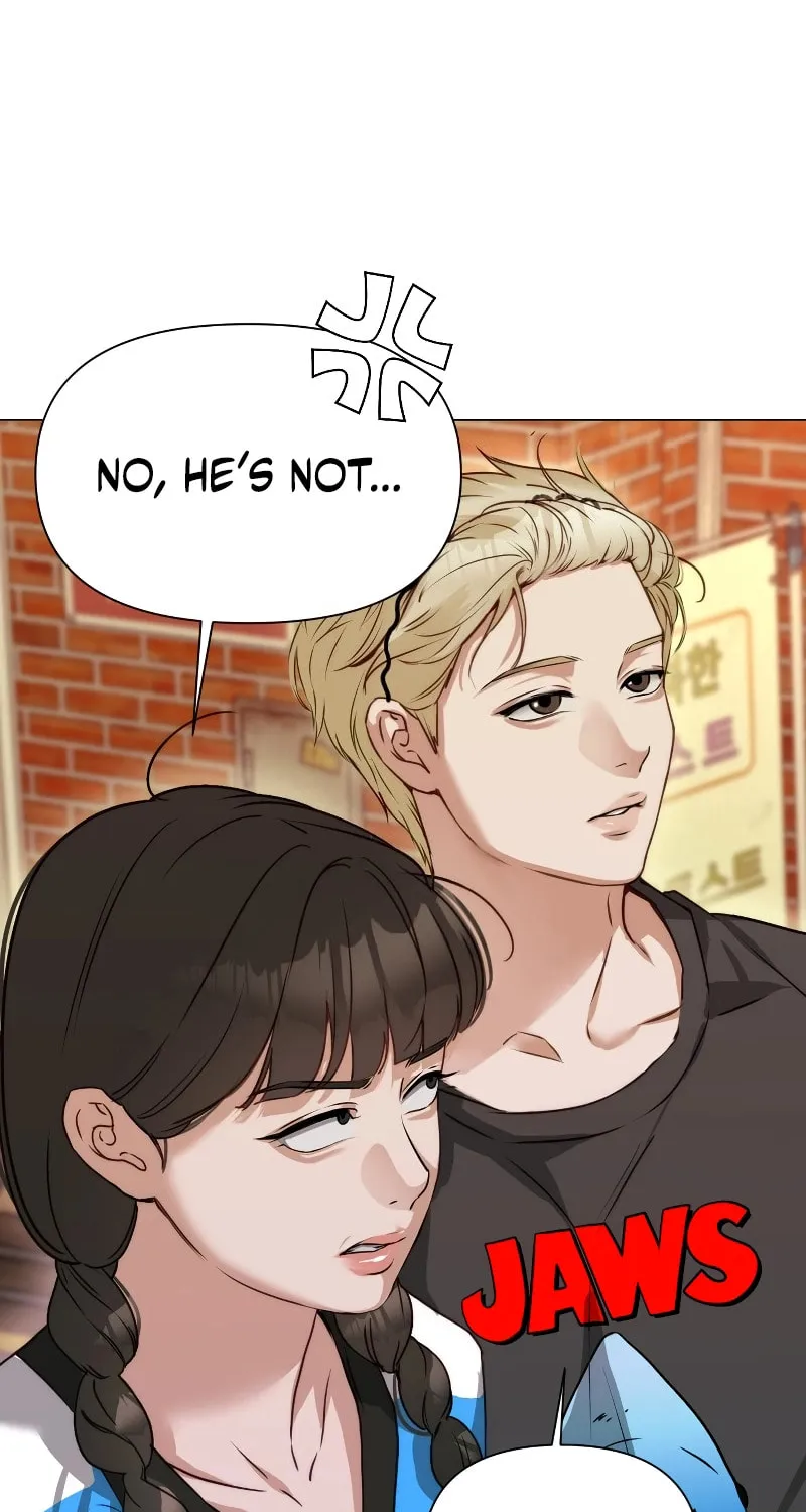 Urijip Romeo Chapter 2 page 78 - 