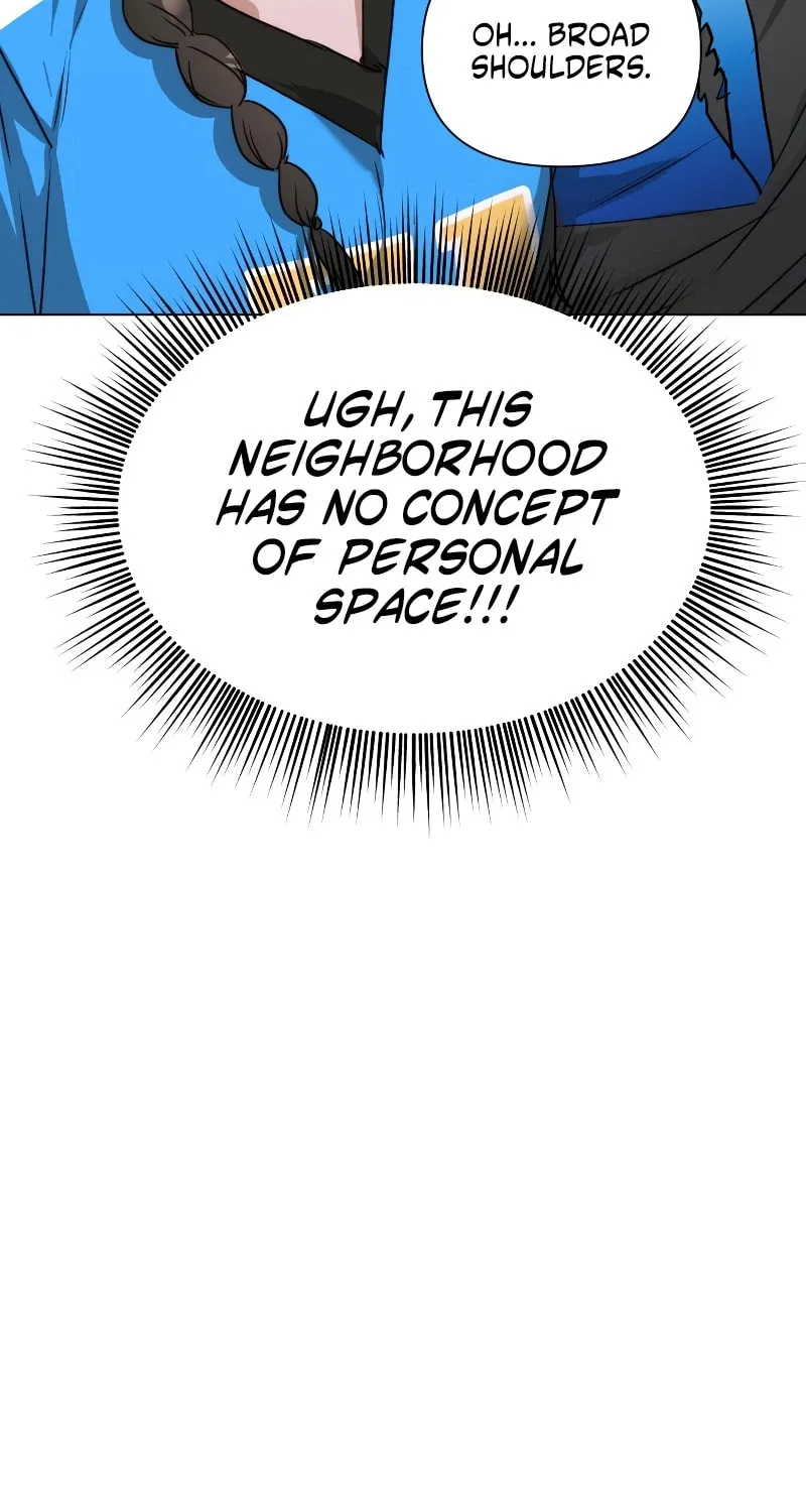 Urijip Romeo Chapter 2 page 79 - 