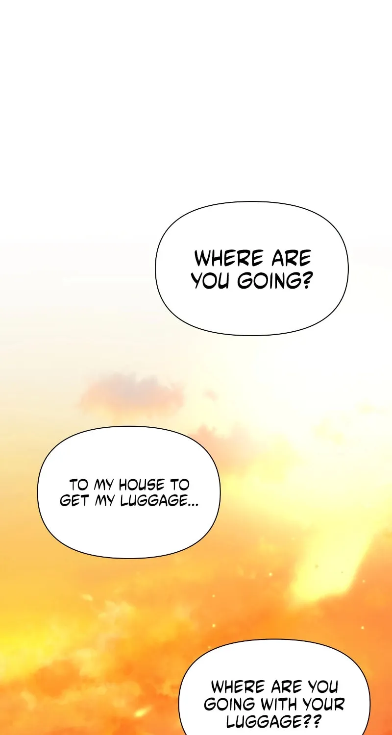 Urijip Romeo Chapter 2 page 80 - 