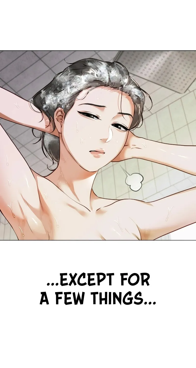 Urijip Romeo Chapter 2 page 9 - 