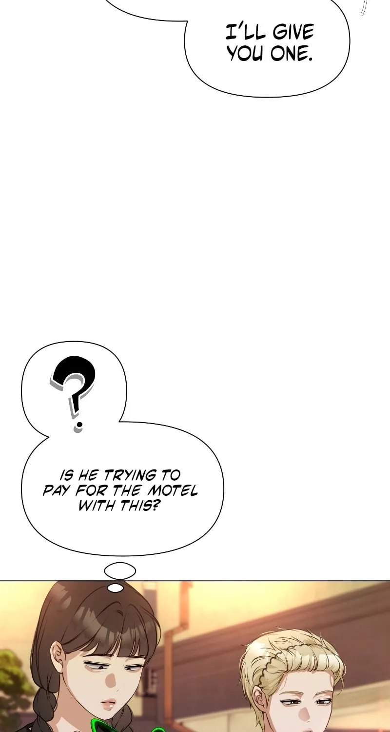 Urijip Romeo Chapter 2 page 83 - 