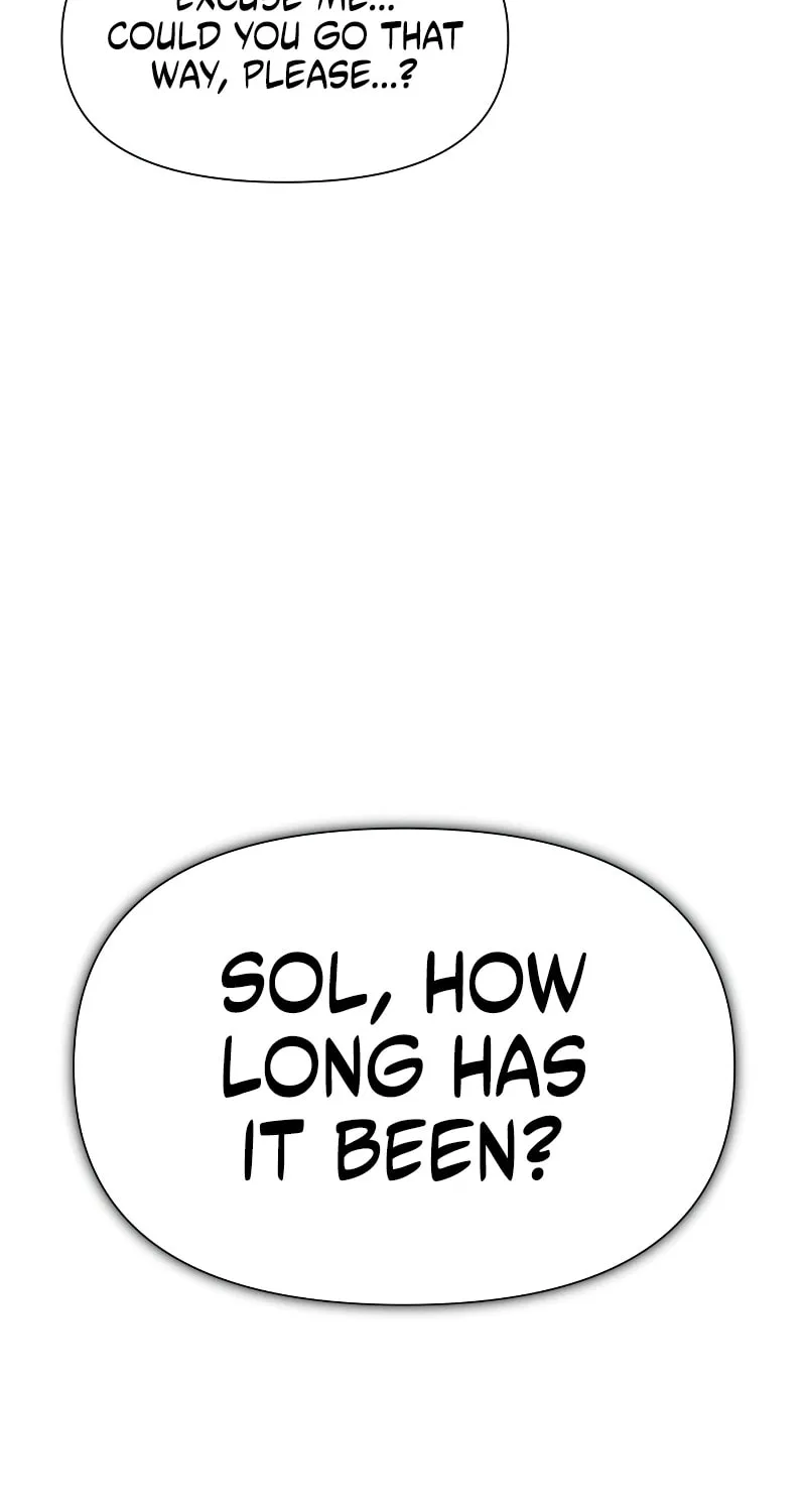 Urijip Romeo Chapter 2 page 87 - 