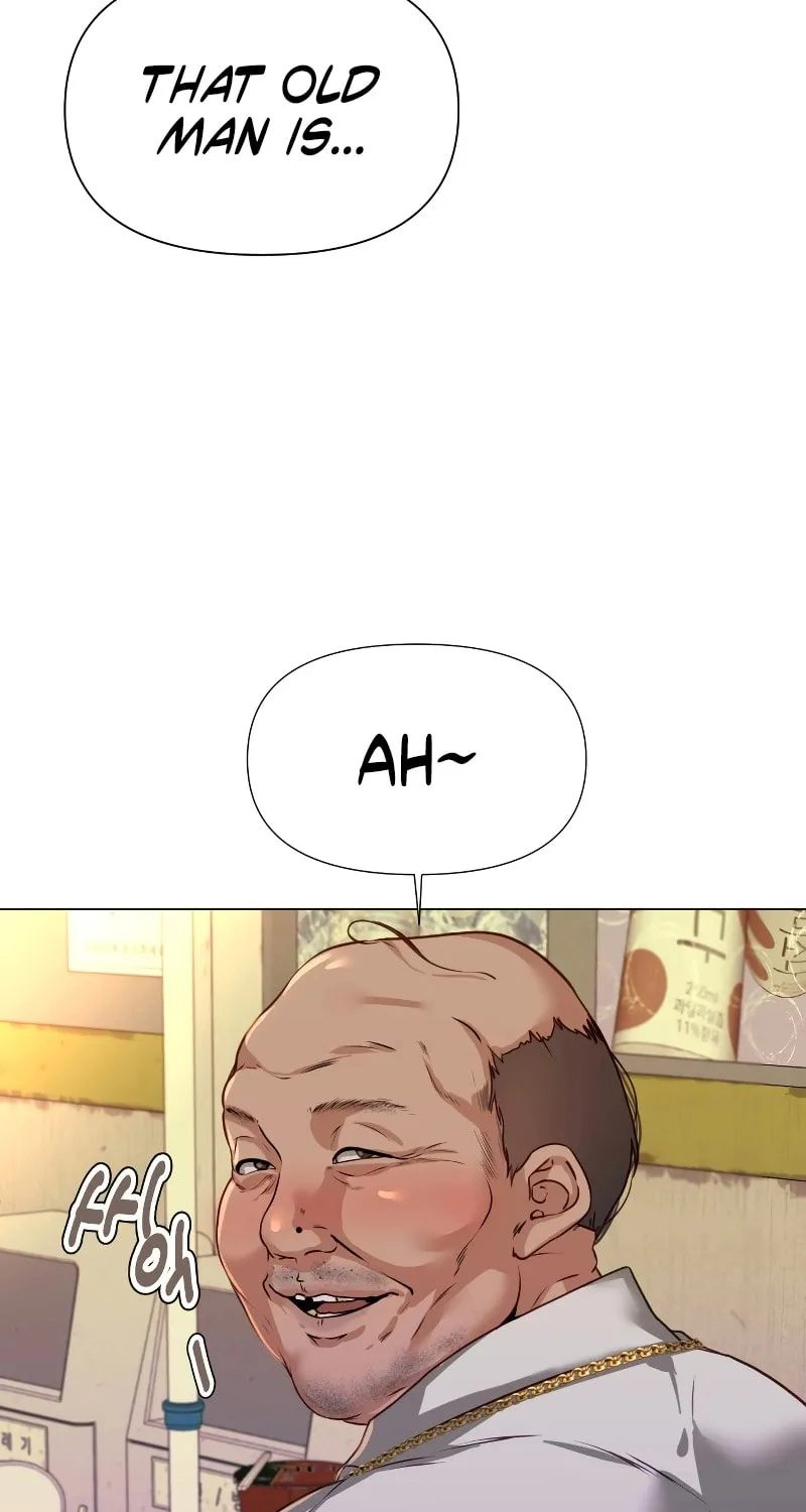 Urijip Romeo Chapter 2 page 90 - 