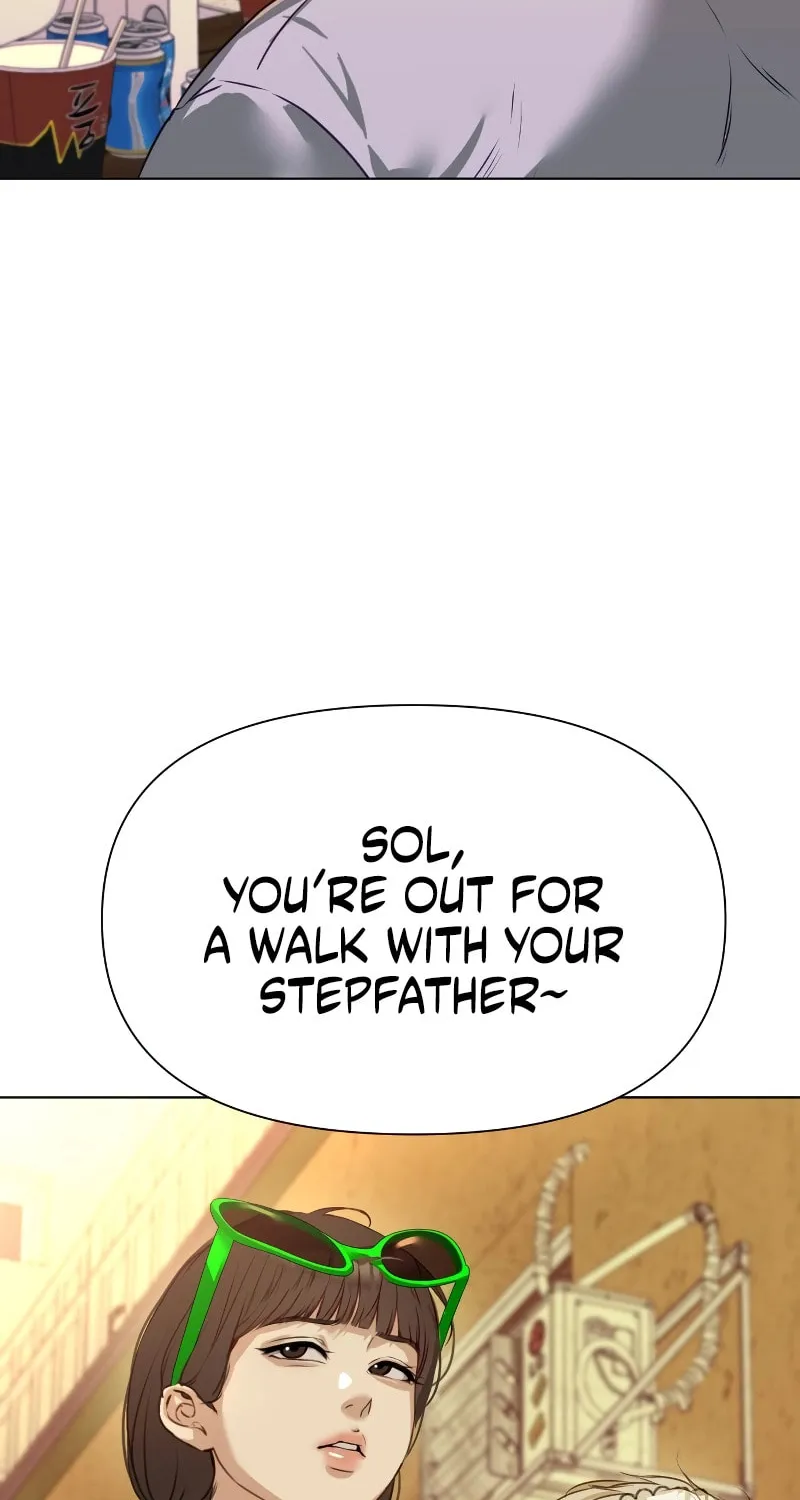 Urijip Romeo Chapter 2 page 91 - 