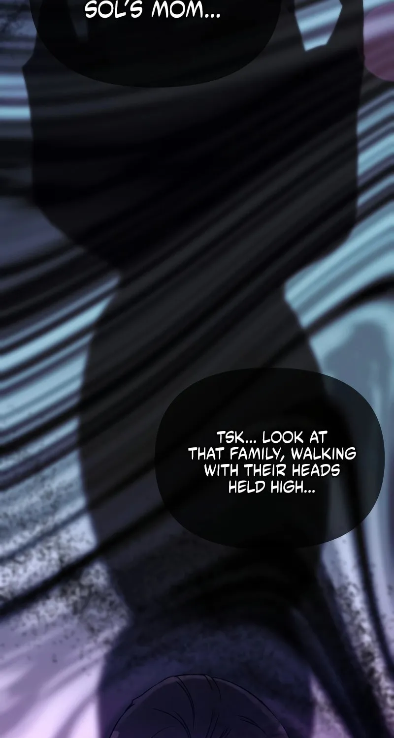 Urijip Romeo Chapter 2 page 96 - 