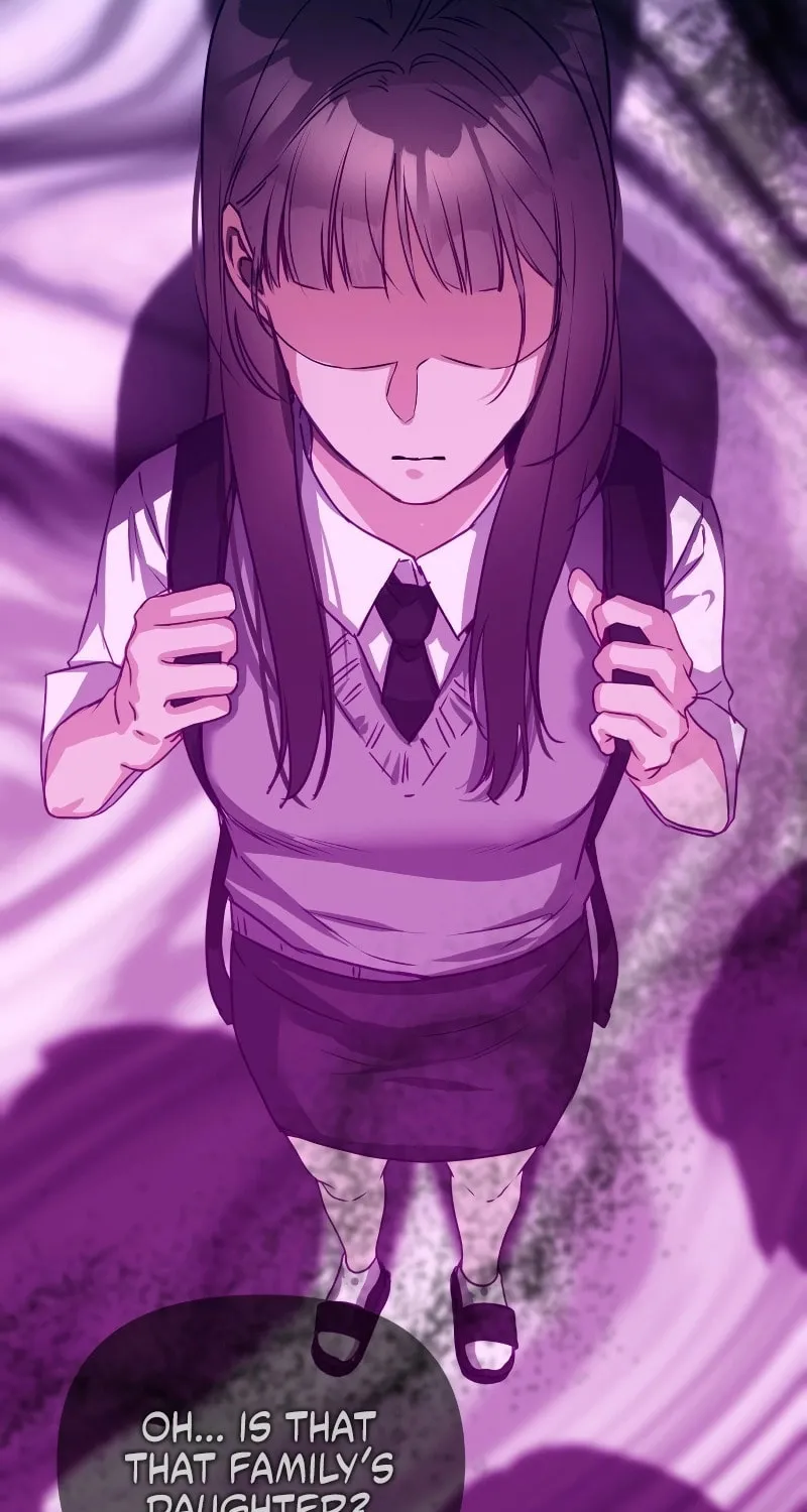 Urijip Romeo Chapter 2 page 97 - 