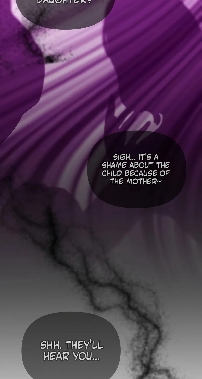 Urijip Romeo Chapter 2 page 98 - 