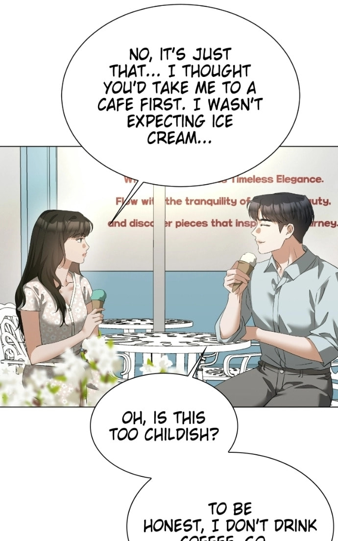 Urijip Romeo Chapter 20 page 13 - 