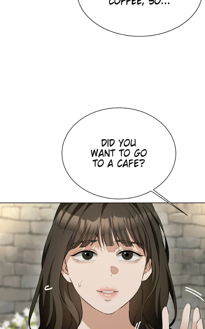 Urijip Romeo Chapter 20 page 14 - 