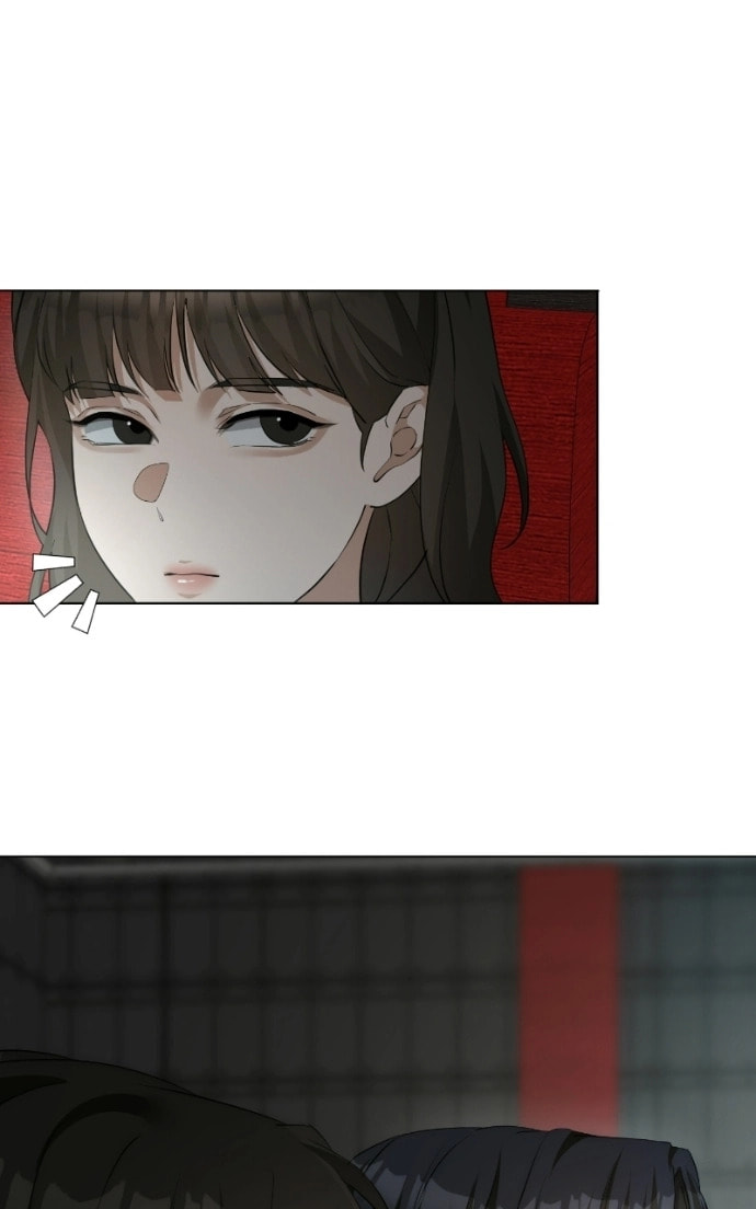 Urijip Romeo Chapter 20 page 30 - 