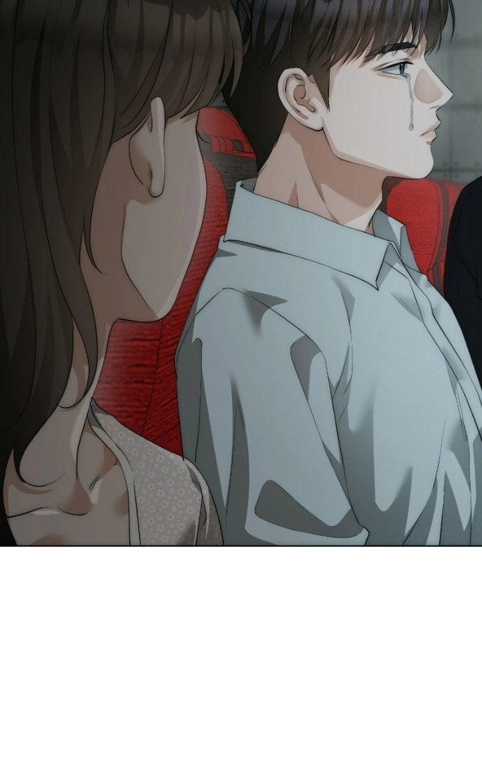 Urijip Romeo Chapter 20 page 31 - 