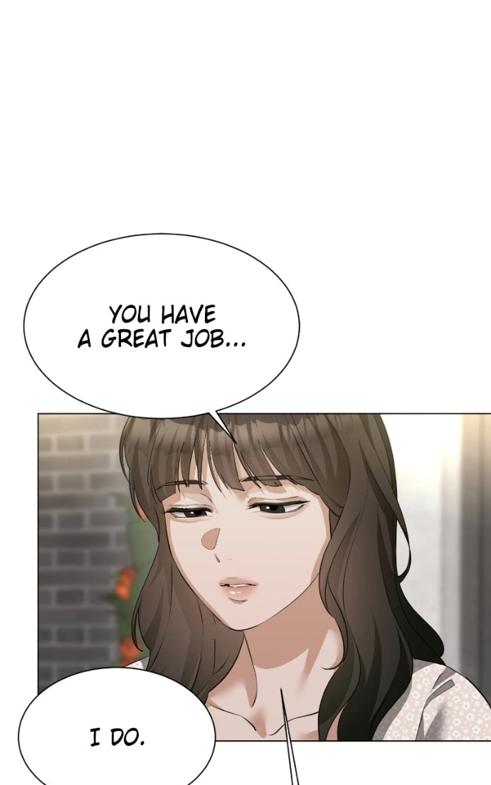 Urijip Romeo Chapter 20 page 58 - 