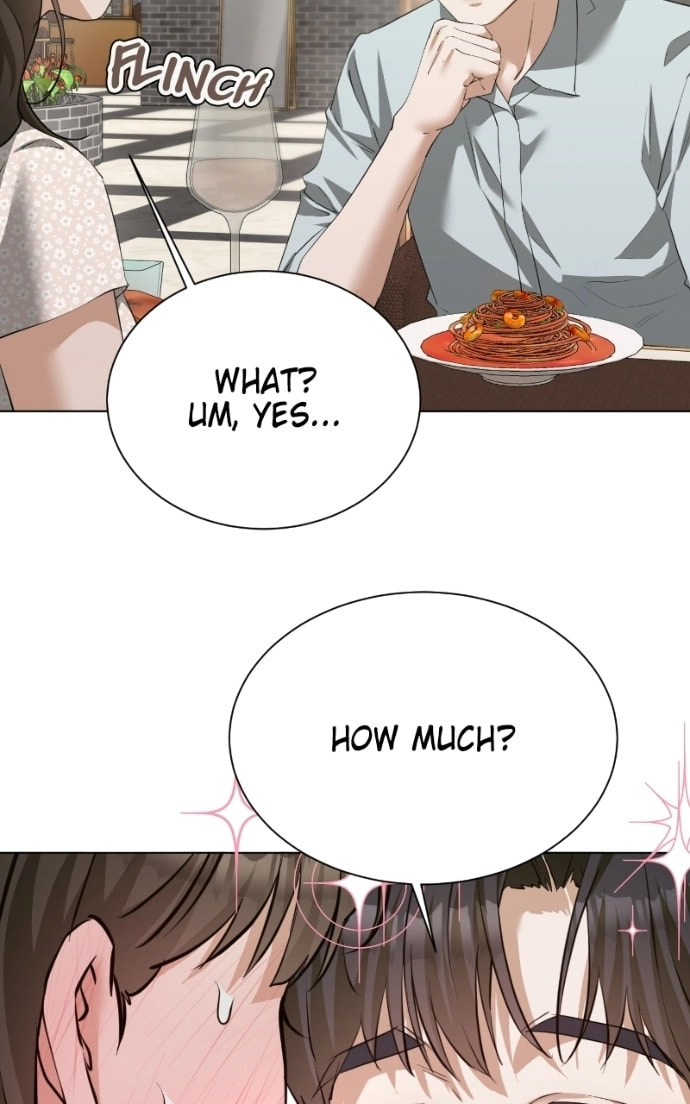 Urijip Romeo Chapter 20 page 60 - 