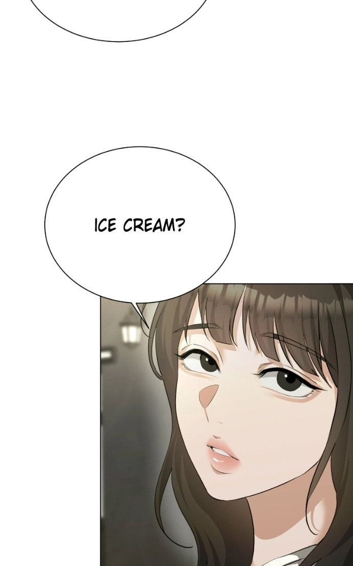 Urijip Romeo Chapter 20 page 7 - 