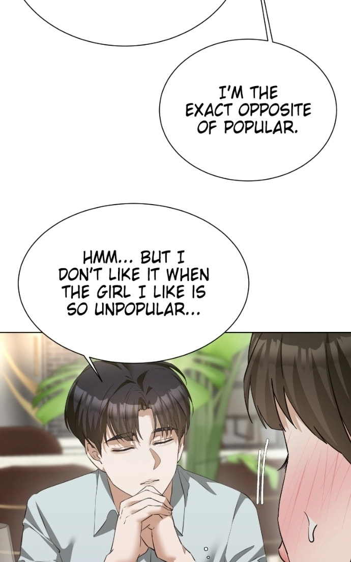 Urijip Romeo Chapter 20 page 64 - 