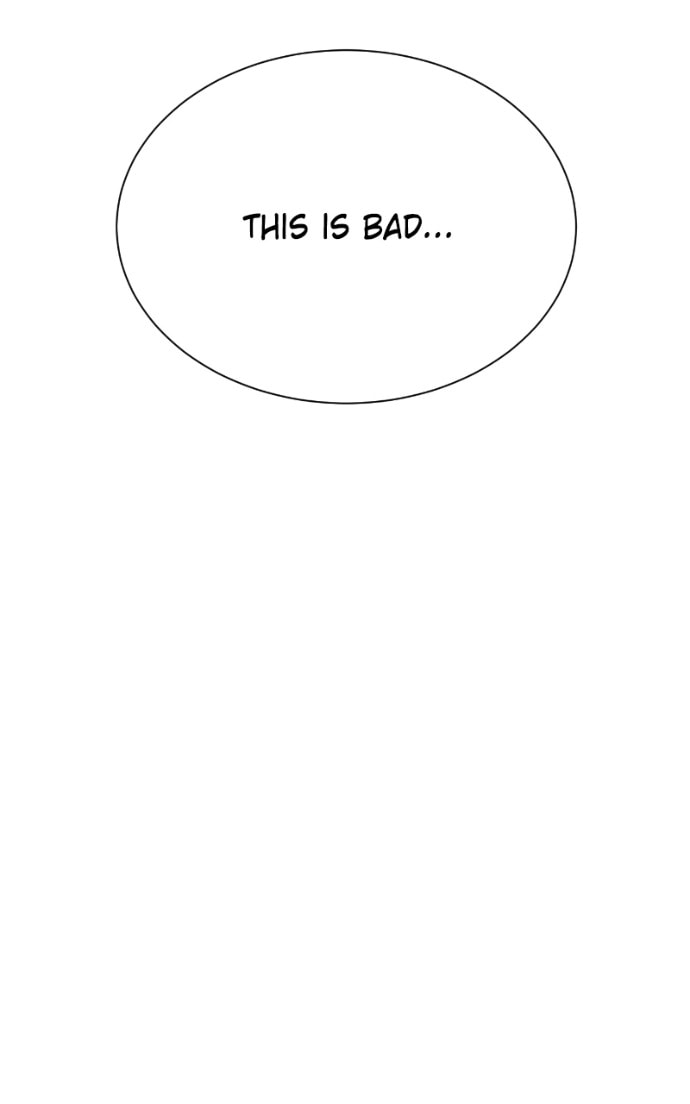 Urijip Romeo Chapter 20 page 91 - 