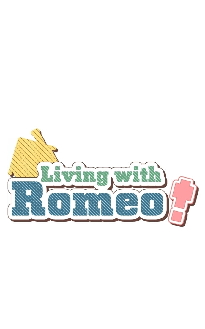Urijip Romeo Chapter 21 page 2 - 