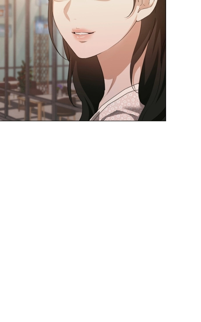 Urijip Romeo Chapter 21 page 11 - 