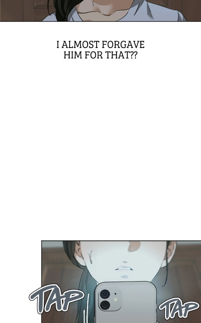 Urijip Romeo Chapter 21 page 103 - 
