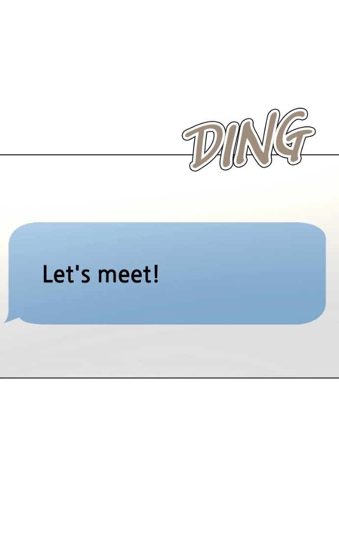 Urijip Romeo Chapter 21 page 107 - 