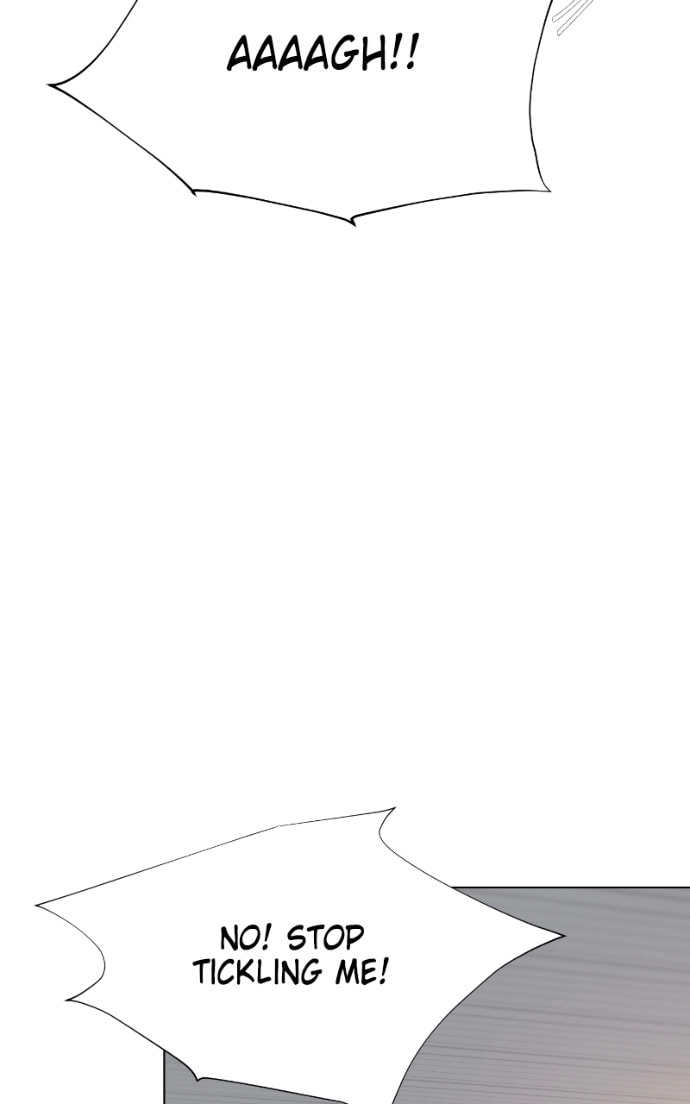 Urijip Romeo Chapter 21 page 23 - 