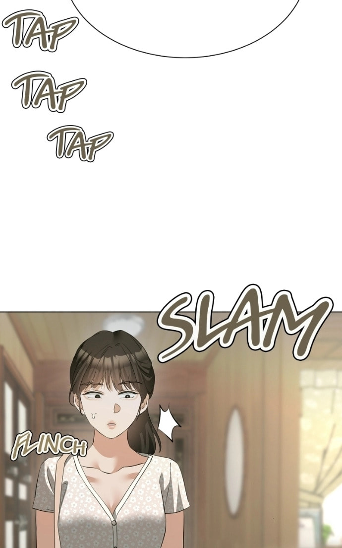 Urijip Romeo Chapter 21 page 31 - 