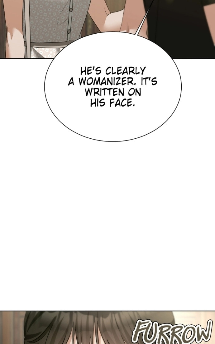 Urijip Romeo Chapter 21 page 46 - 