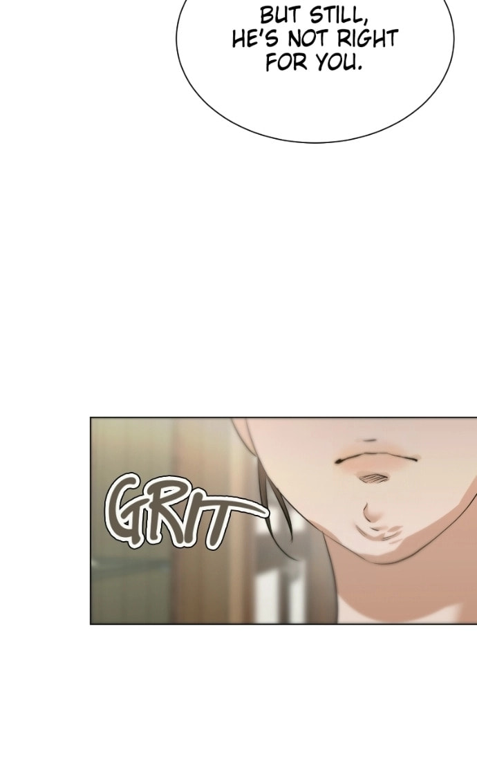 Urijip Romeo Chapter 21 page 49 - 