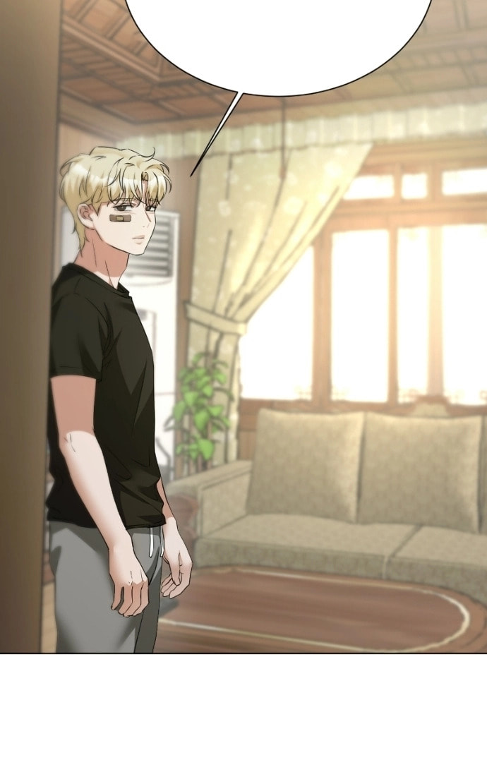 Urijip Romeo Chapter 21 page 61 - 