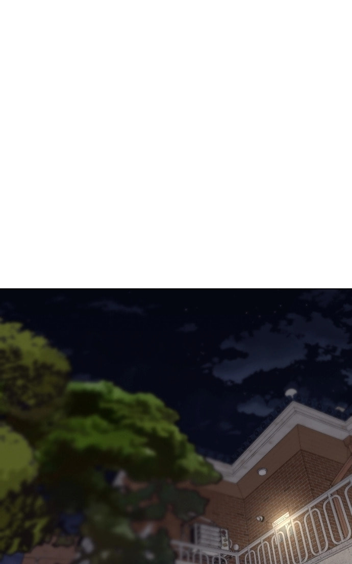 Urijip Romeo Chapter 21 page 65 - 