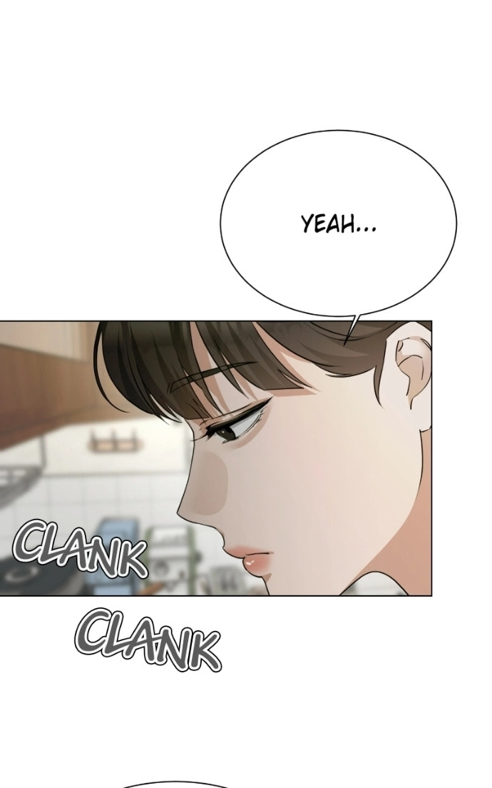 Urijip Romeo Chapter 21 page 69 - 