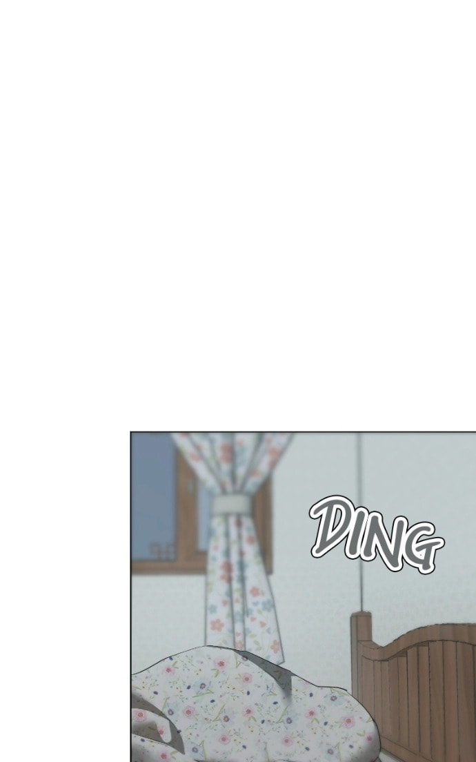 Urijip Romeo Chapter 21 page 75 - 