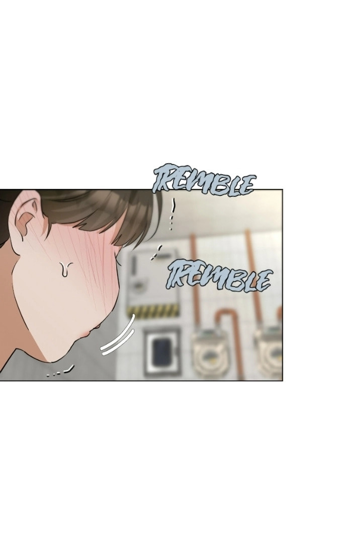Urijip Romeo Chapter 21 page 97 - 