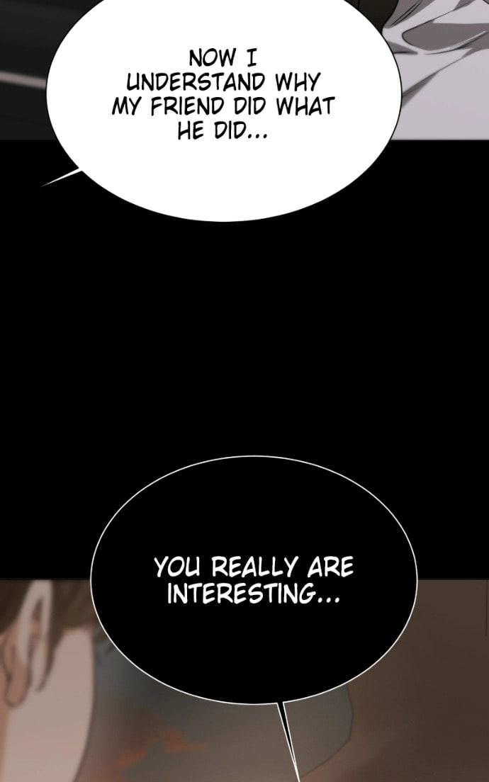 Urijip Romeo Chapter 22 page 102 - 