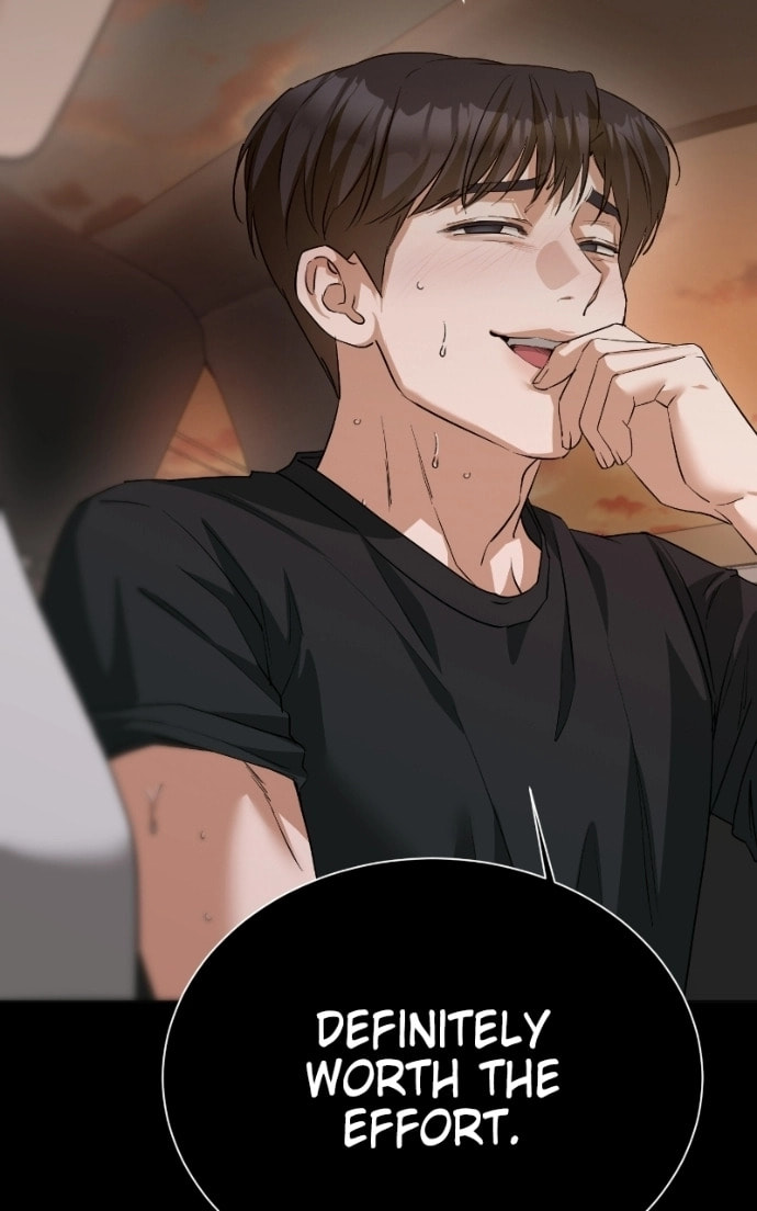 Urijip Romeo Chapter 22 page 103 - 