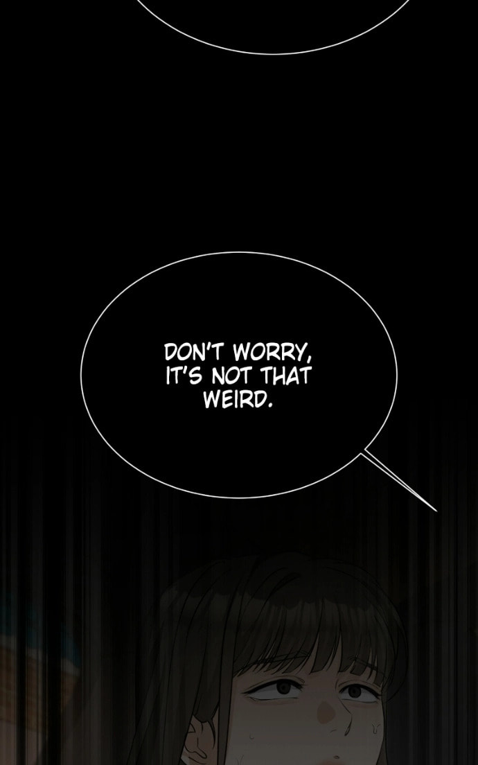 Urijip Romeo Chapter 22 page 104 - 