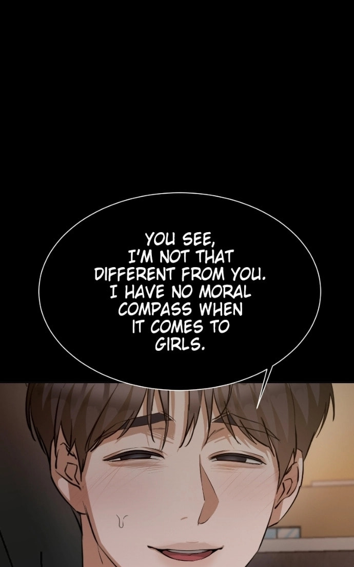 Urijip Romeo Chapter 22 page 106 - 