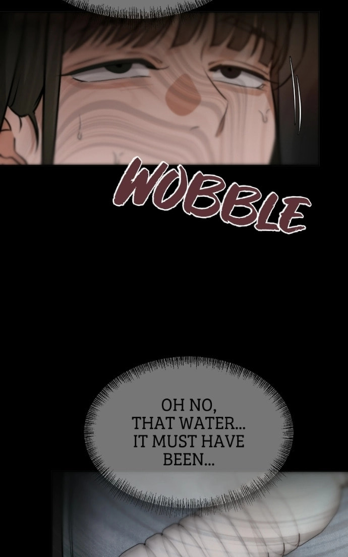 Urijip Romeo Chapter 22 page 109 - 