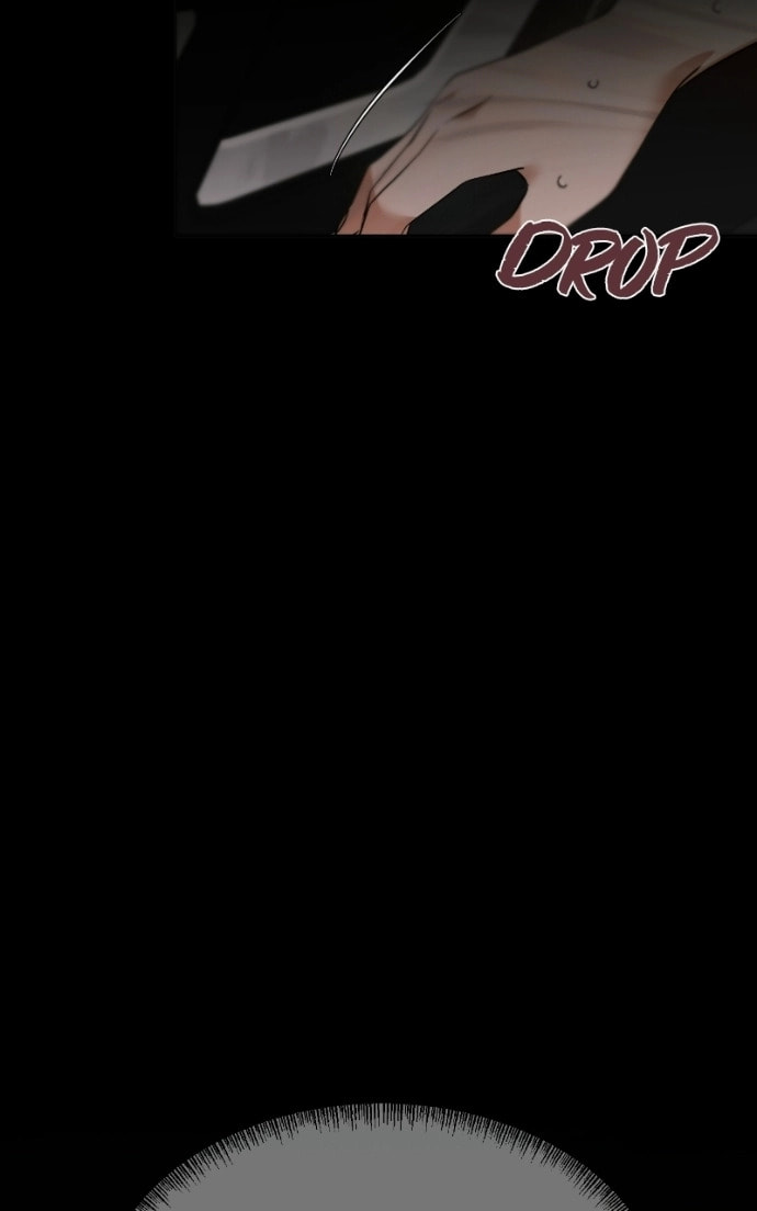 Urijip Romeo Chapter 22 page 113 - 