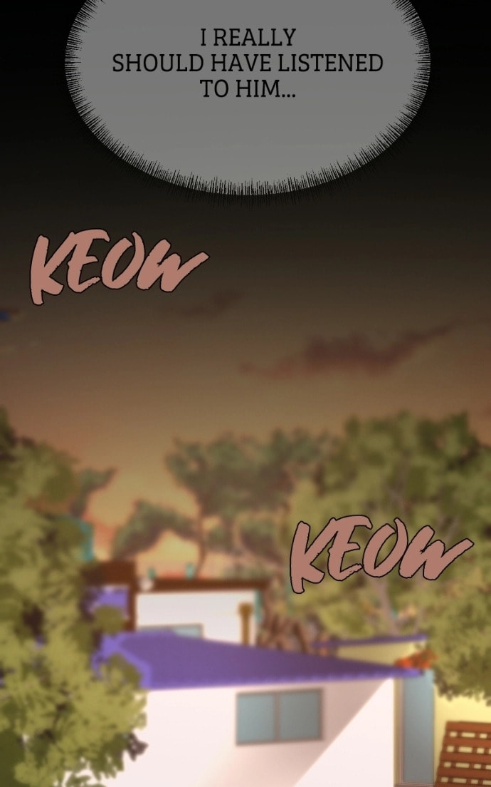 Urijip Romeo Chapter 22 page 114 - 