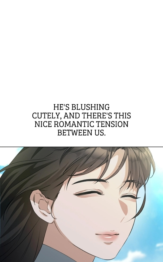 Urijip Romeo Chapter 22 page 20 - 