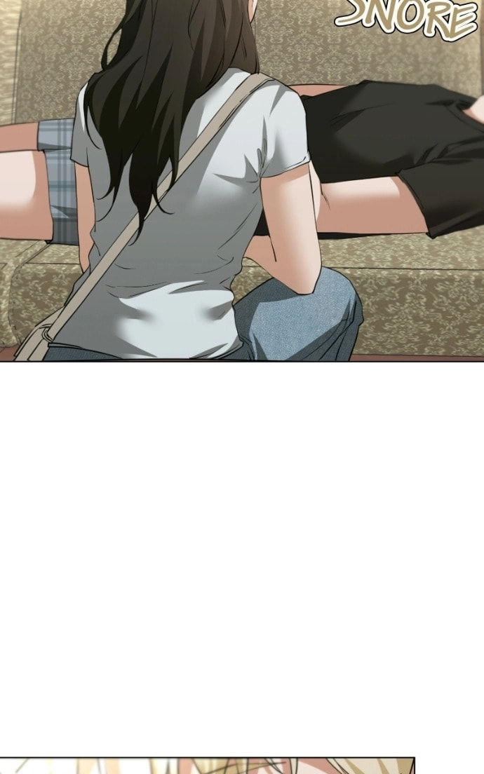 Urijip Romeo Chapter 22 page 4 - 