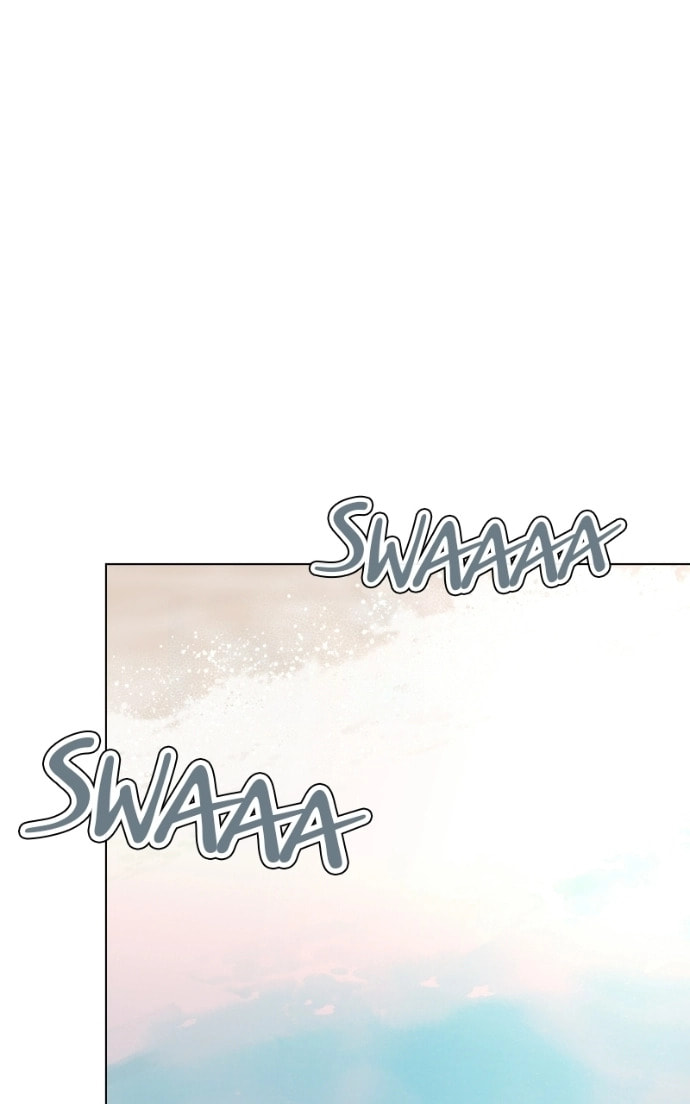 Urijip Romeo Chapter 22 page 48 - 