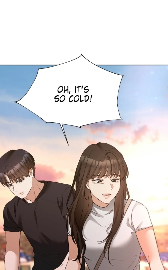Urijip Romeo Chapter 22 page 50 - 