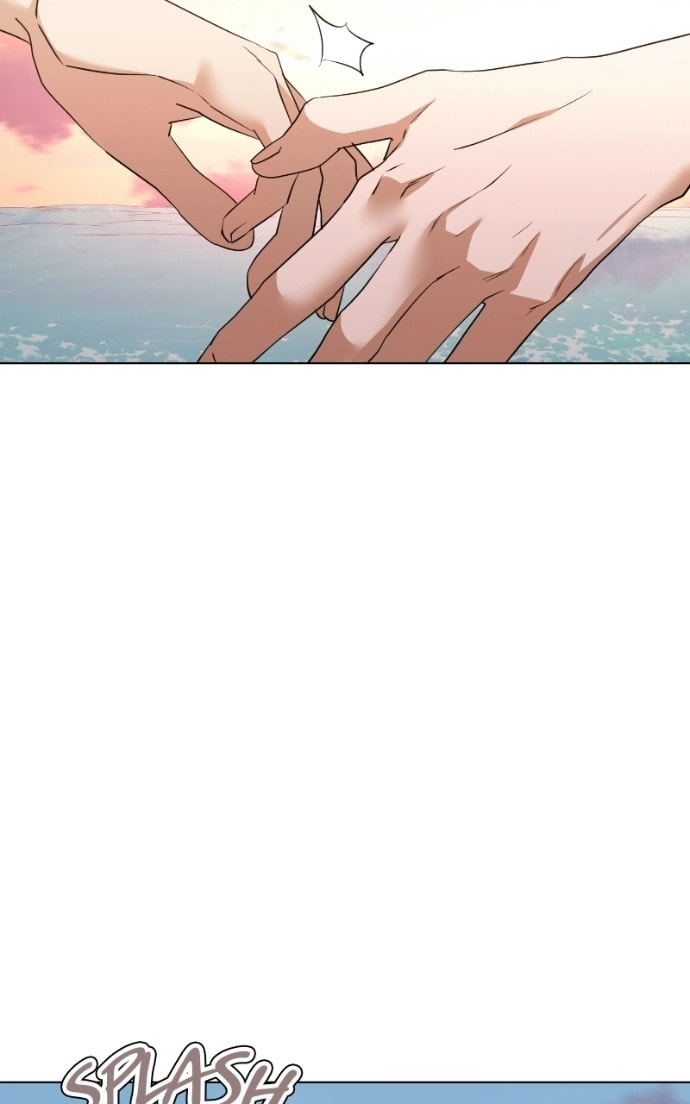 Urijip Romeo Chapter 22 page 54 - 