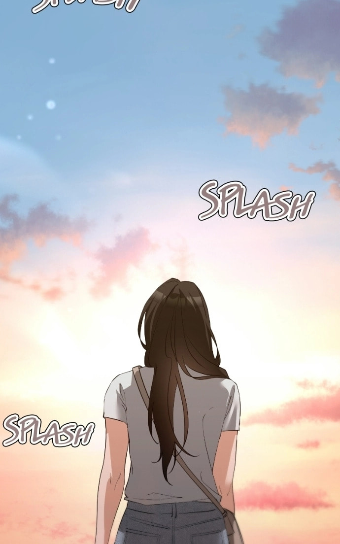 Urijip Romeo Chapter 22 page 55 - 