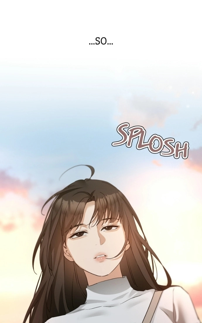Urijip Romeo Chapter 22 page 58 - 