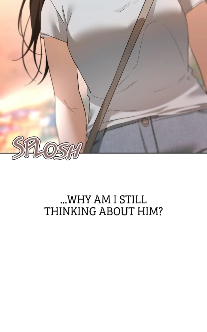 Urijip Romeo Chapter 22 page 59 - 