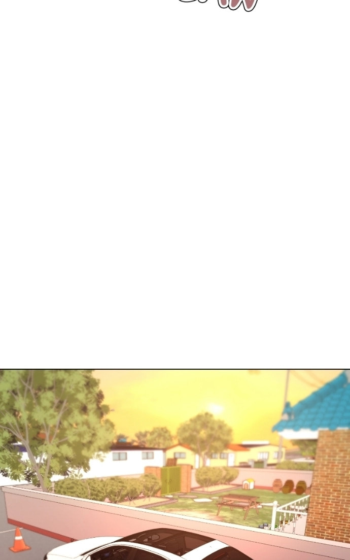 Urijip Romeo Chapter 22 page 62 - 