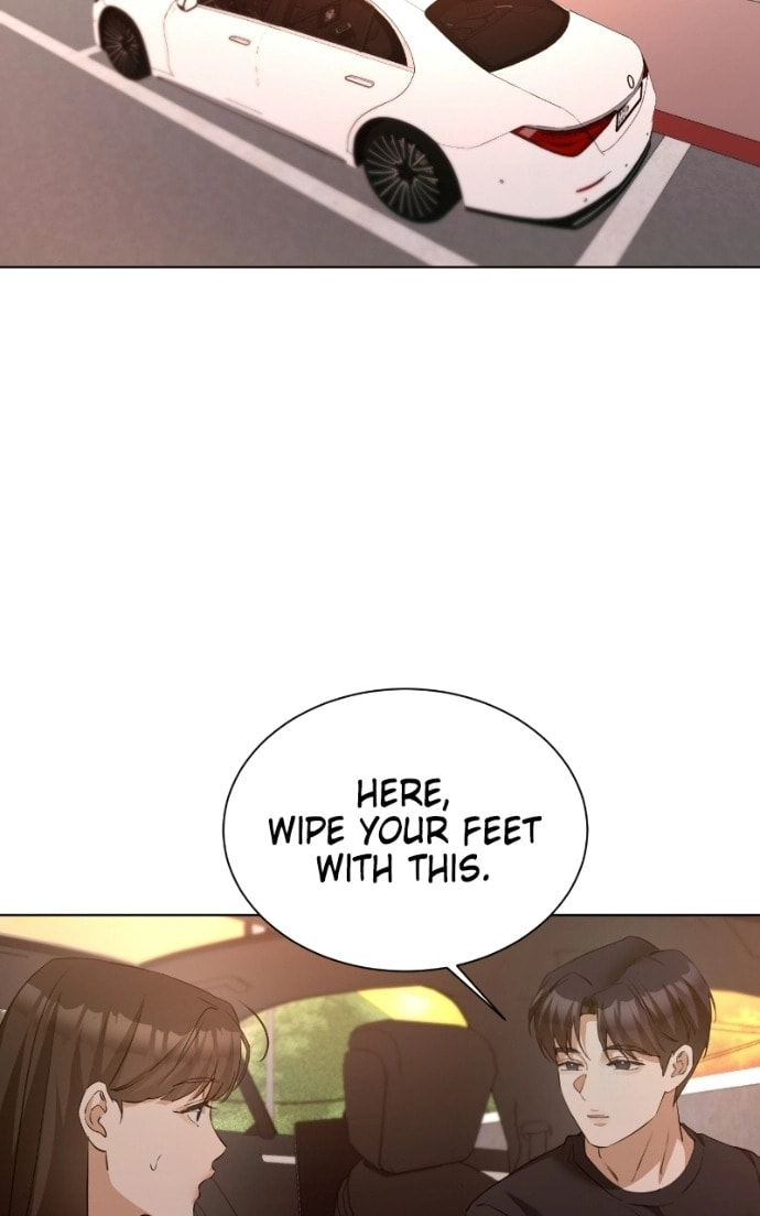 Urijip Romeo Chapter 22 page 63 - 